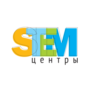 logo-news